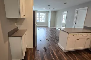 67 Shepard St, Lynn, MA 01902 - Photo 2
