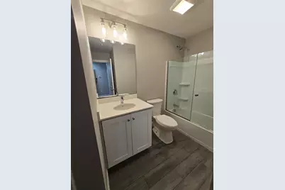 67 Shepard Street #10, Lynn, MA 01902 - Photo 4