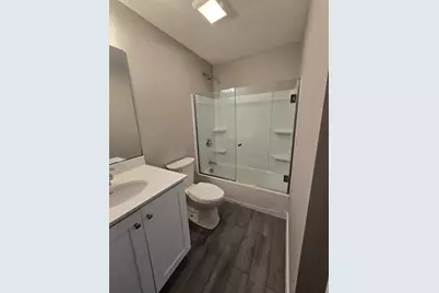 67 Shepard Street #10, Lynn, MA 01902 - Photo 6