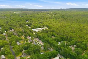 70 Quinaquisset Ave, Mashpee, MA 02649 - Photo 36