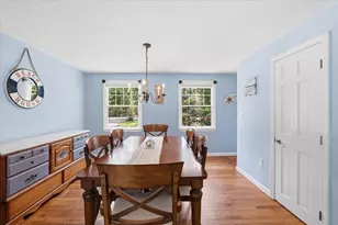 70 Quinaquisset Ave, Mashpee, MA 02649 - Photo 12