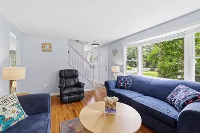 70 Quinaquisset Ave, Mashpee, MA 02649 - Photo 6