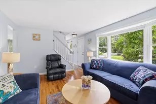 70 Quinaquisset Ave, Mashpee, MA 02649 - Photo 6