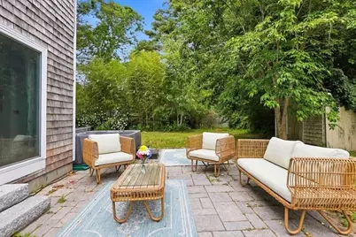 70 Quinaquisset Ave, Mashpee, MA 02649 - Photo 28