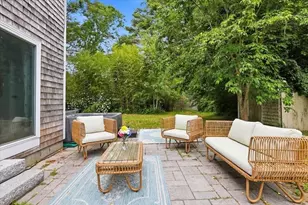 70 Quinaquisset Ave, Mashpee, MA 02649 - Photo 28