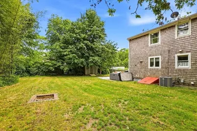 70 Quinaquisset Ave, Mashpee, MA 02649 - Photo 30
