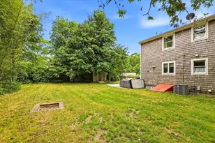 70 Quinaquisset Ave, Mashpee, MA 02649 - Photo 30