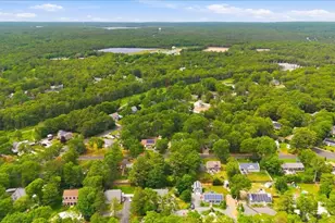 70 Quinaquisset Ave, Mashpee, MA 02649 - Photo 38