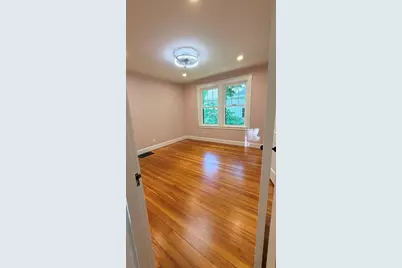 14 Reynolds Ave, Natick, MA 01760 - Photo 14