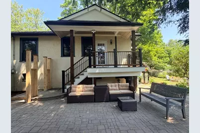 14 Reynolds Ave, Natick, MA 01760 - Photo 20
