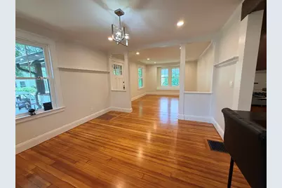 14 Reynolds Ave, Natick, MA 01760 - Photo 6