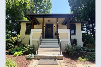 14 Reynolds Ave, Natick, MA 01760 - Photo 1