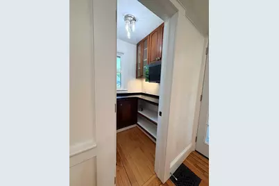 14 Reynolds Ave, Natick, MA 01760 - Photo 10