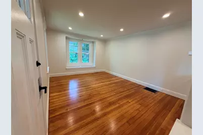 14 Reynolds Ave, Natick, MA 01760 - Photo 4