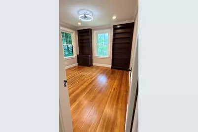 14 Reynolds Ave, Natick, MA 01760 - Photo 12