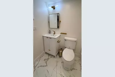 14 Reynolds Ave, Natick, MA 01760 - Photo 16