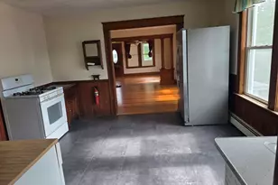 30 Main St, Grafton, MA 01560 - Photo 8