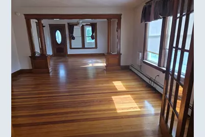 30 Main Street #2nd floor, Grafton, MA 01560 - Photo 4
