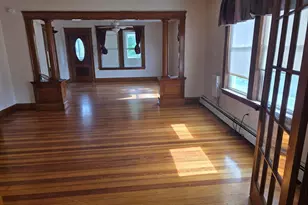 30 Main St, Grafton, MA 01560 - Photo 4