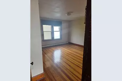 30 Main Street #2nd floor, Grafton, MA 01560 - Photo 14