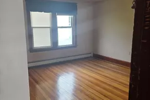 30 Main St, Grafton, MA 01560 - Photo 14