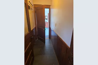 30 Main Street #2nd floor, Grafton, MA 01560 - Photo 12