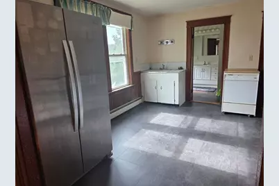 30 Main Street #2nd floor, Grafton, MA 01560 - Photo 6