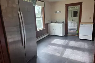30 Main St, Grafton, MA 01560 - Photo 6
