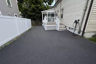 47 Cedar St, Boston, MA 02126 - Photo 22