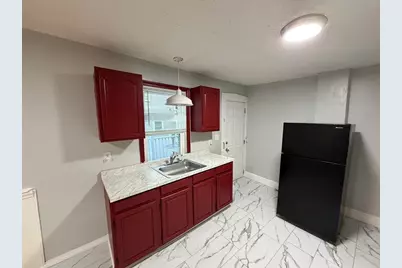 47 Cedar St #1, Boston, MA 02126 - Photo 8