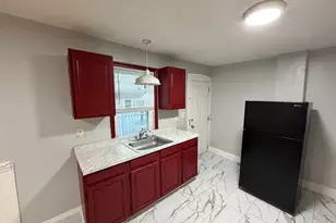 47 Cedar St, Boston, MA 02126 - Photo 8