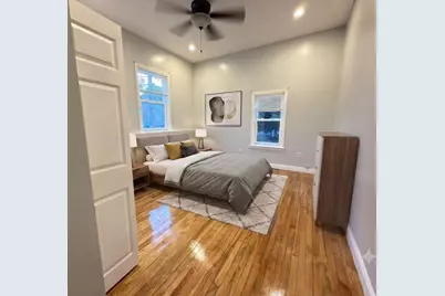 47 Cedar St #1, Boston, MA 02126 - Photo 14