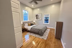 47 Cedar St, Boston, MA 02126 - Photo 14
