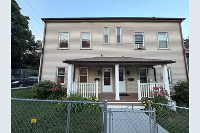 47 Cedar St #1, Boston, MA 02126 - Photo 1