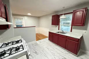 47 Cedar St, Boston, MA 02126 - Photo 6