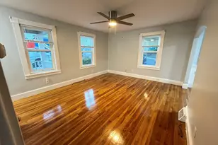 47 Cedar St, Boston, MA 02126 - Photo 4