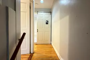 47 Cedar St, Boston, MA 02126 - Photo 12