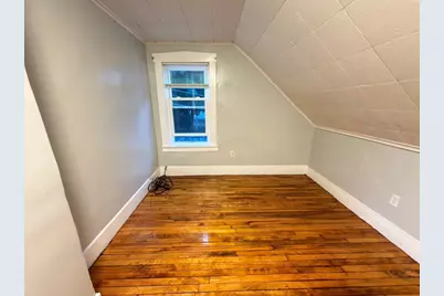 47 Cedar St #1, Boston, MA 02126 - Photo 16