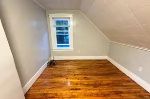 47 Cedar St, Boston, MA 02126 - Photo 16