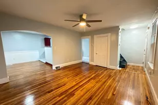 47 Cedar St, Boston, MA 02126 - Photo 2