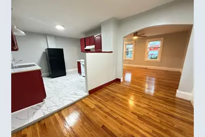 47 Cedar St #1, Boston, MA 02126 - Photo 10