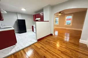 47 Cedar St, Boston, MA 02126 - Photo 10