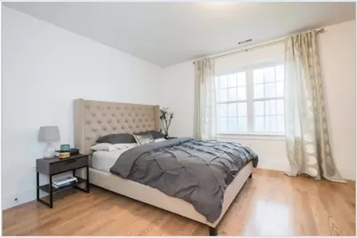 143 Broad Street #20, Hudson, MA 01749 - Photo 14