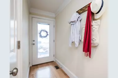 143 Broad Street #20, Hudson, MA 01749 - Photo 2