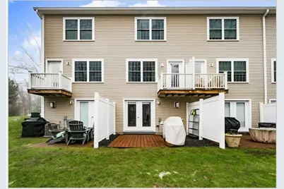 143 Broad Street #20, Hudson, MA 01749 - Photo 22