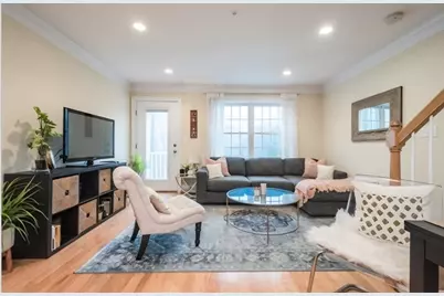143 Broad Street #20, Hudson, MA 01749 - Photo 4