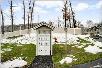 143 Broad Street #20, Hudson, MA 01749 - Photo 24
