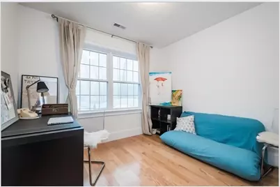 143 Broad Street #20, Hudson, MA 01749 - Photo 20