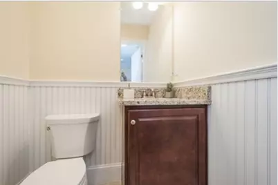 143 Broad Street #20, Hudson, MA 01749 - Photo 10