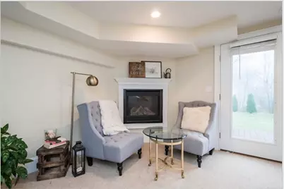 143 Broad Street #20, Hudson, MA 01749 - Photo 12